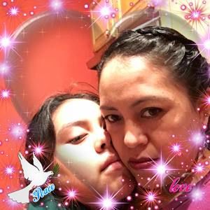 Meet your Posher, Isabel